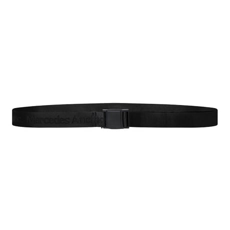 【通販・店頭限定販売】ANCHOR INC.（アンカーインク）"MAGNETIC BUCKLE BELT"