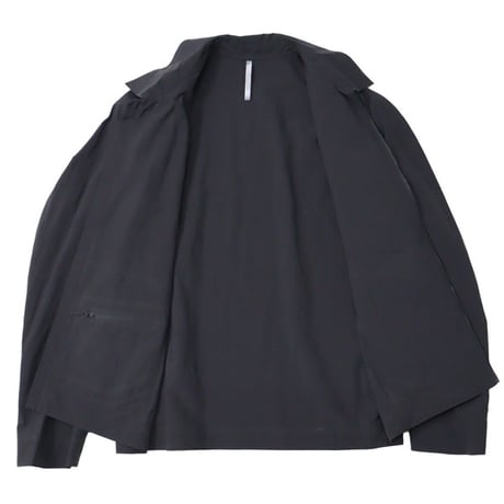 ARC’TERYX VEILANCE（アークテリクス ヴェイランス）"Spere SL Jacket M"