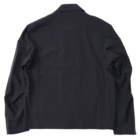 ARC’TERYX VEILANCE（アークテリクス ヴェイランス）"Spere SL Jacket M"