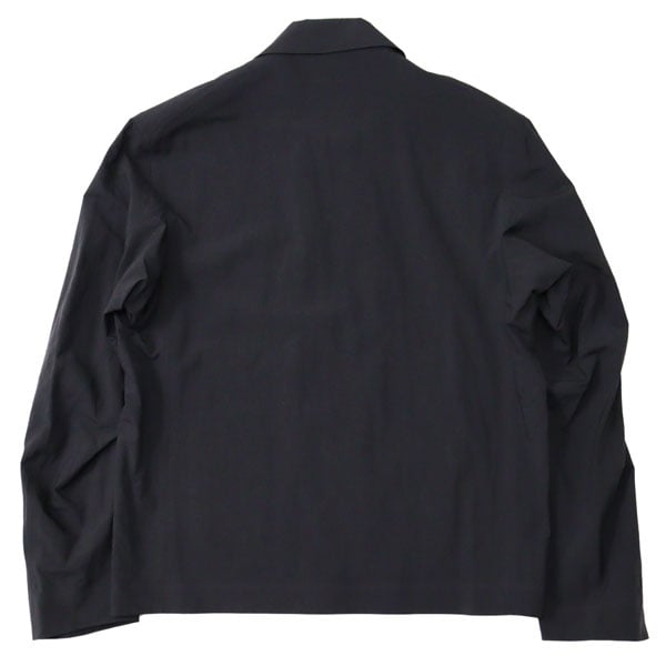 ARC'TERYX VEILANCE（アークテリクス ヴェイランス）