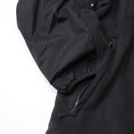 DAIWA PIER39（ダイワ ピア39）"TECH FLEECE JACKET"