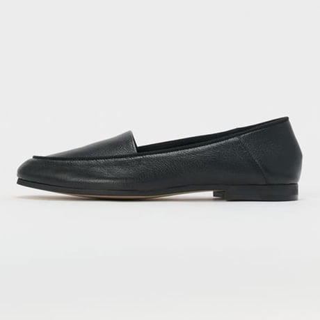 Hender Scheme （エンダースキーマ）"oval moca"