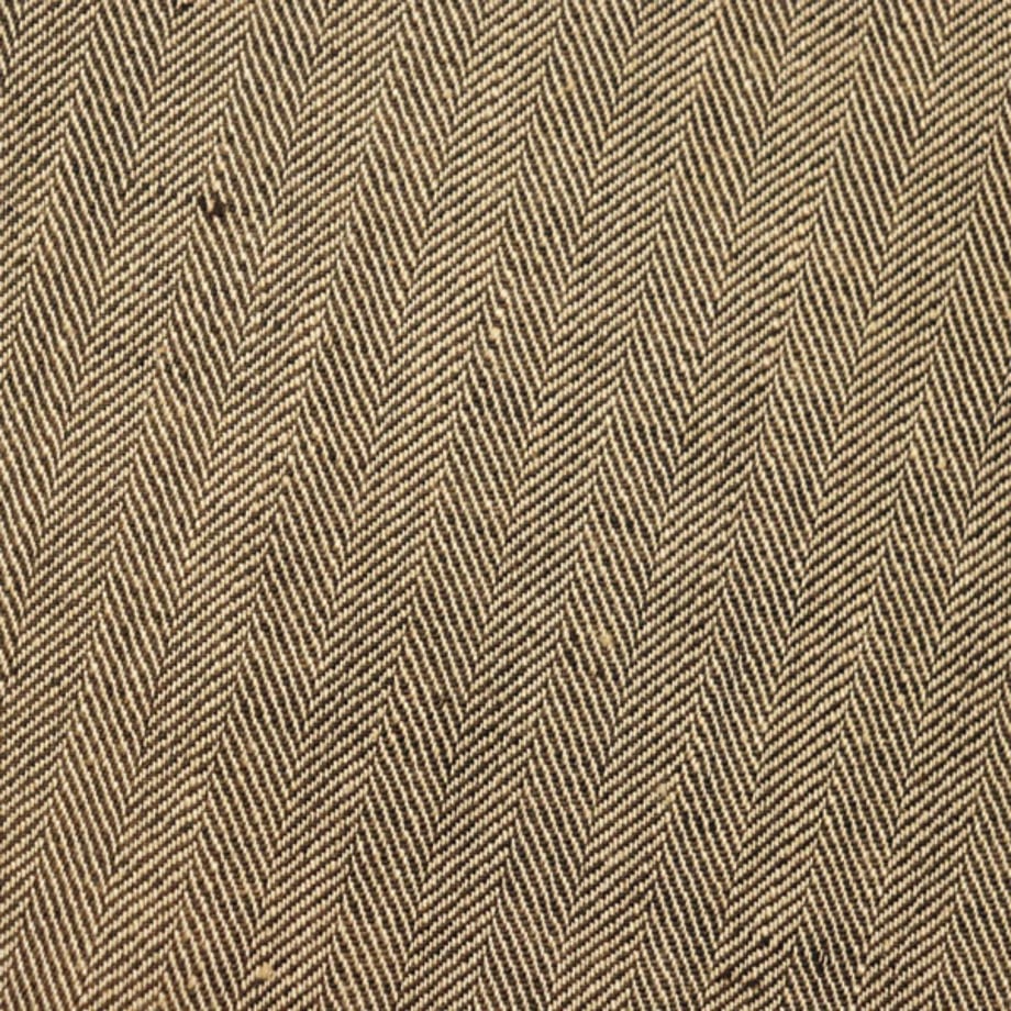 6999576e275383041d853482