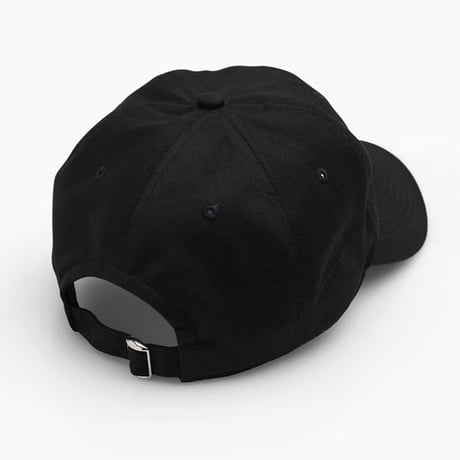Last Resort AB（ラストリゾートエービー）"Cherries Daddy Cap"