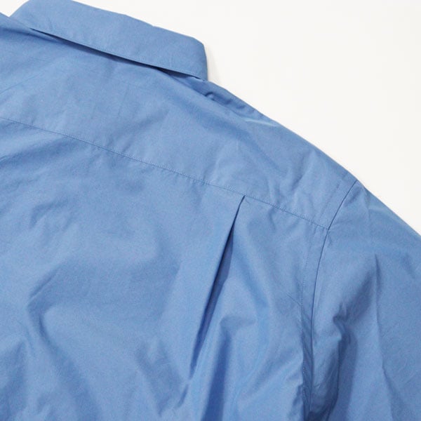 Goldwin（ゴールドウィン）