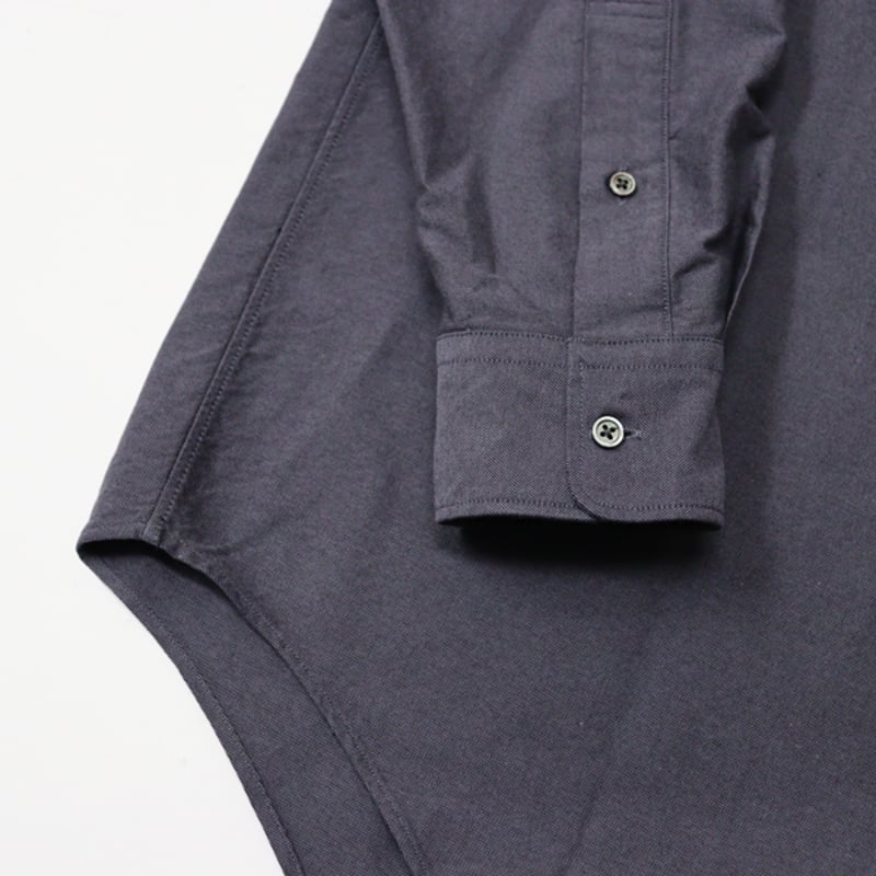 Graphpaper（グラフペーパー）