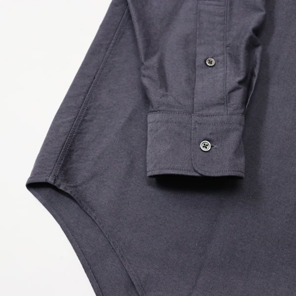 Graphpaper（グラフペーパー）