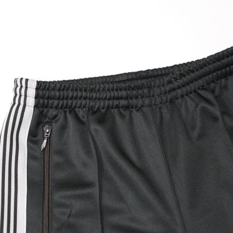 NEEDLES（ニードルス）"Track Pant - Poly Smooth"