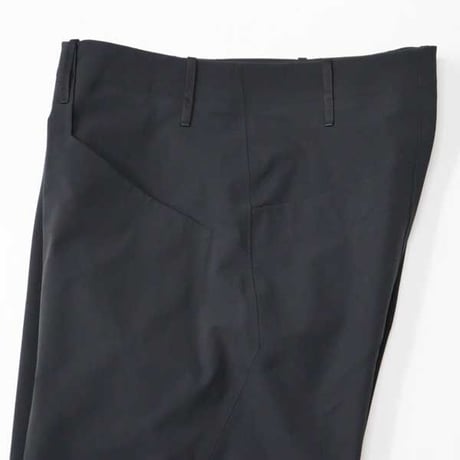ARC’TERYX VEILANCE（アークテリクス ヴェイランス）"Voronoi Pant"