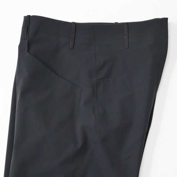 ARC'TERYX VEILANCE（アークテリクス ヴェイランス）