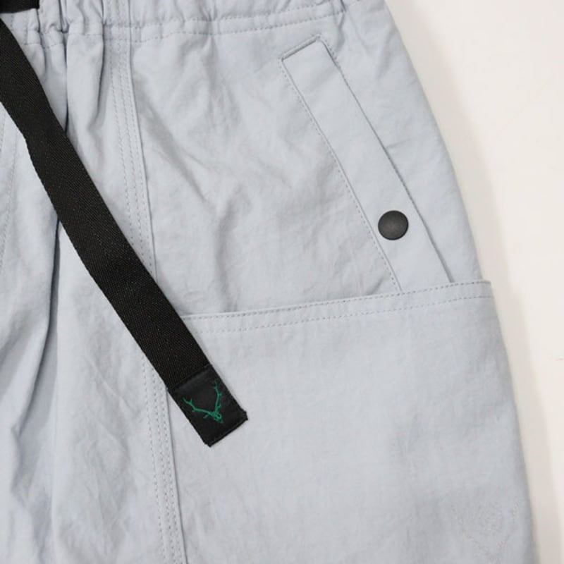 South2 West8（サウスツーウエストエイト）