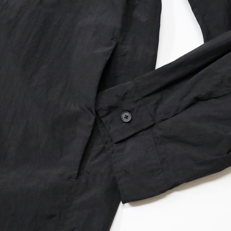 ATON（エートン）