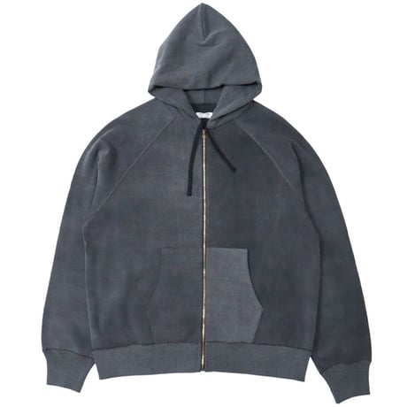 CATEGORY トップス | CHINATOWN RIX OnlineStore