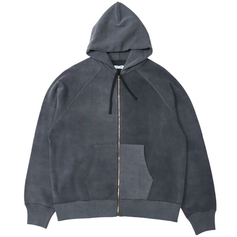 MAATEE&SONS（マーティーアンドサンズ）