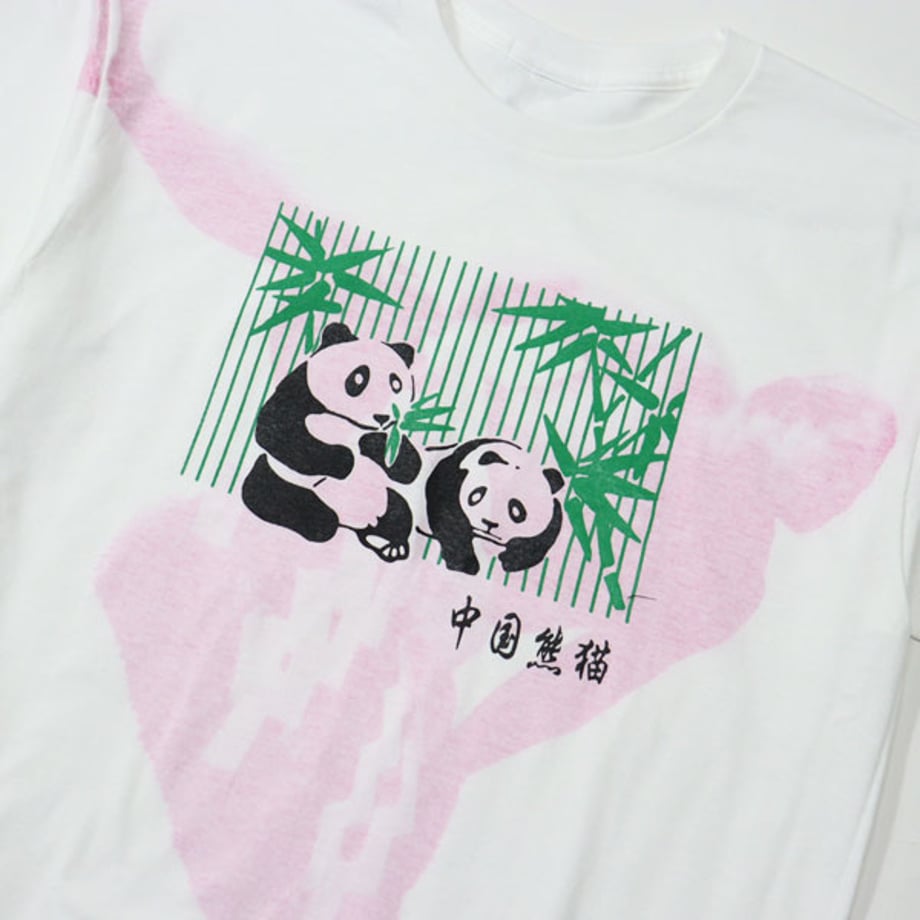 6960b746e126f85ef5edbfcd
