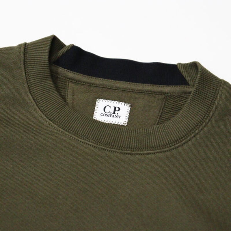 C.P. Company(シーピーカンパニー) C.P. Company(シーピーカンパニー)