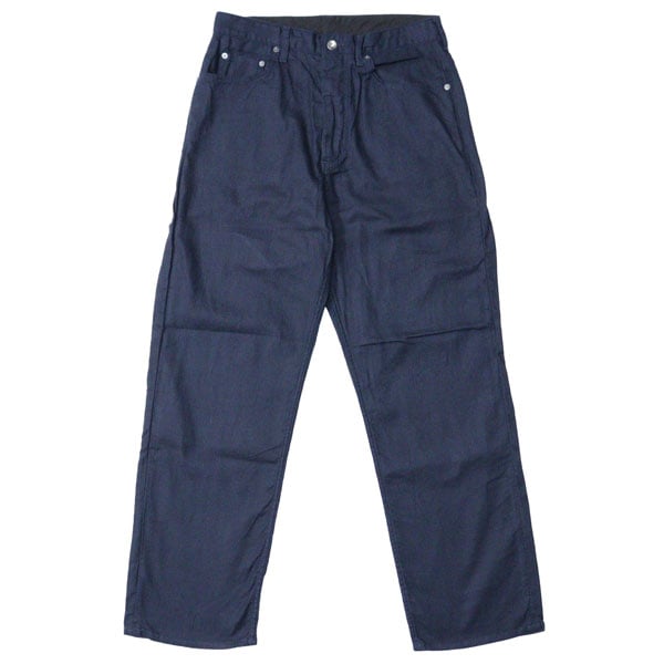 ENGINEERED GARMENTS エンジニアドガーメンツ　RF Jeans ENGINEERED GARMENTS（エンジニアード ガーメンツ）
