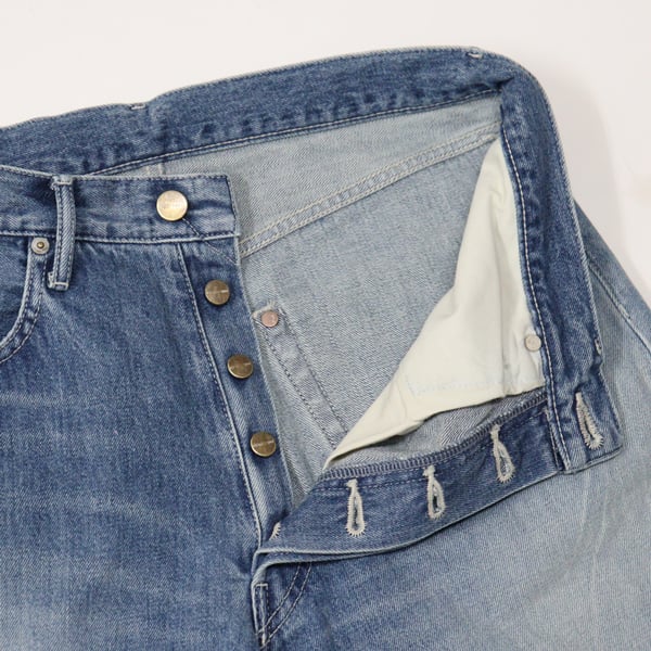 Graphpaper（グラフペーパー）