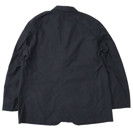 ENGINEERED GARMENTS（エンジニアード ガーメンツ）"Bedford Jacket - Lt.Weight Nyco Poplin"