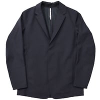 ARC’TERYX VEILANCE（アークテリクス ヴェイランス）"Indisce Blazer"