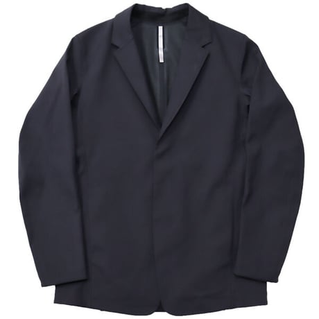 ARC’TERYX VEILANCE（アークテリクス ヴェイランス）"Indisce Blazer"