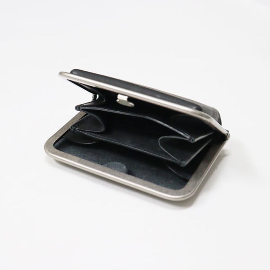 64a788ce1308d500324df4ce