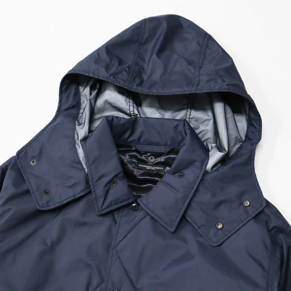 ENGINEERED GARMENTS（エンジニアード ガーメンツ）