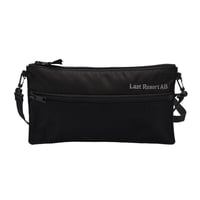Last Resort AB（ラストリゾートエービー）"Lift Off Bag"