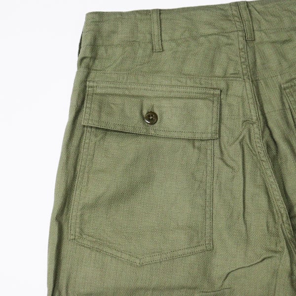 ENGINEERED GARMENTS(エンジニアード ガーメンツ) ENGINEERED GARMENTS(エンジニアード ガーメンツ)