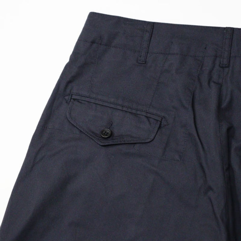 ENGINEERED GARMENTS(エンジニアード ガーメンツ) ENGINEERED GARMENTS(エンジニアード ガーメンツ)