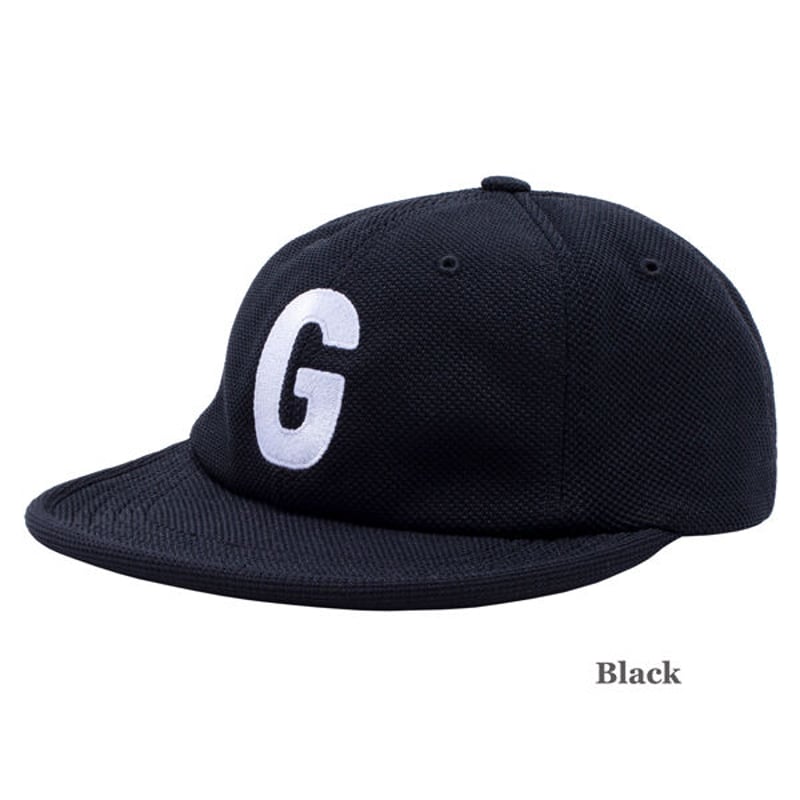 GX1000 Kowabunga 5 Panel cap（GX1000 - 코와붕가 5 패널 캡