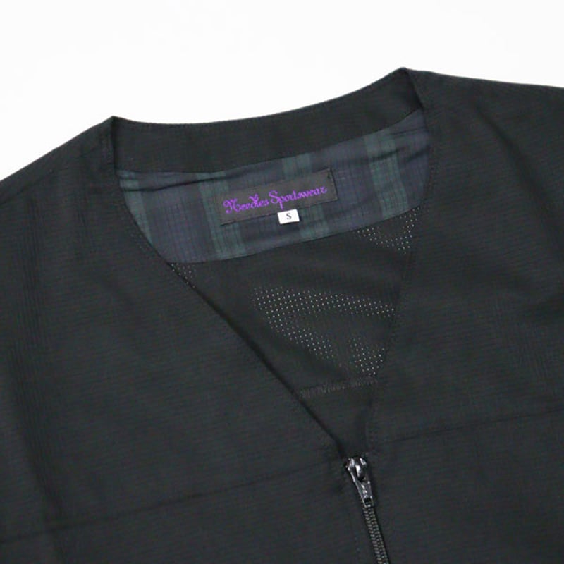 NEEDLES SPORTSWEAR(ニードルス スポーツウエア) NEEDLES SPORTSWEAR(ニードルス スポーツウエア)