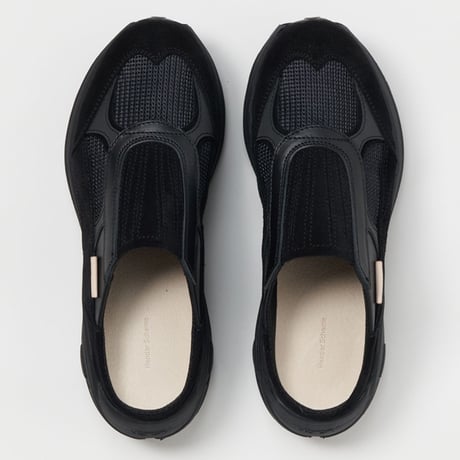 Hender Scheme（エンダースキーマ）"polar mule"