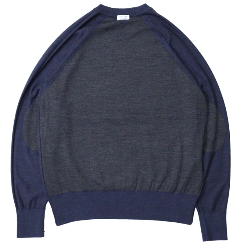 MAATEE&SONS マーティーアンドサンズ　スウェット MAATEE&SONS/マーティーアンドサンズ】VINTAGE スエット