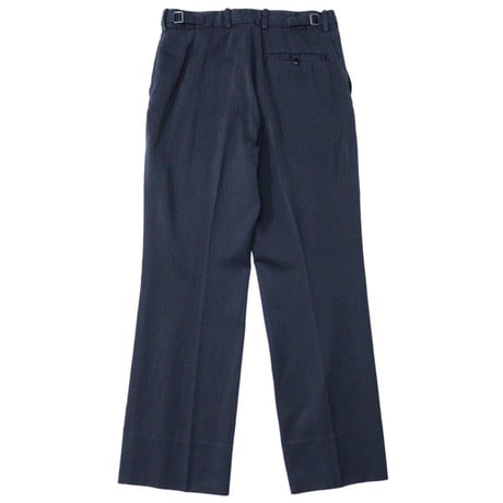 MAATEE&SONS（マーティーアンドサンズ）"MARVERICK ドゥルン"