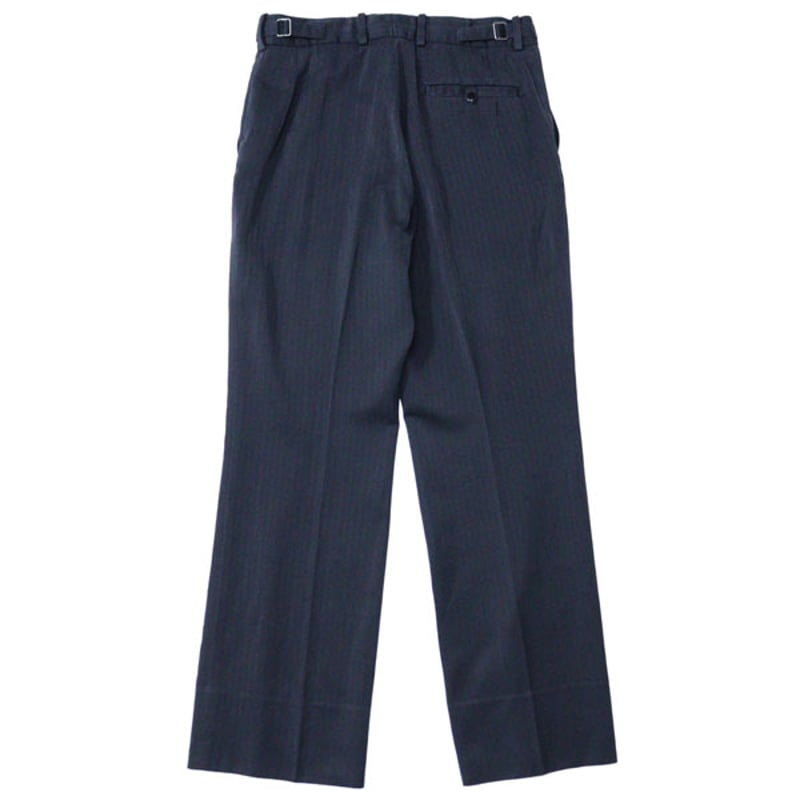 MAATEE＆SONS MARVERICK ドゥルン　2 MAATEE&SONS（マーティーアンドサンズ）