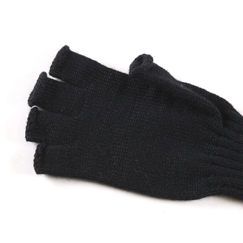 Brown by 2-tacs スイングトップ BROWN by 2-tacs 2024 A/W 2nd delivery | horkew blog