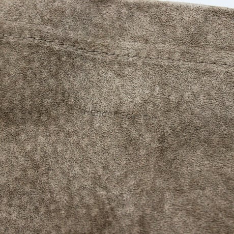 Hender Scheme（エンダースキーマ）"pig shoulder big"