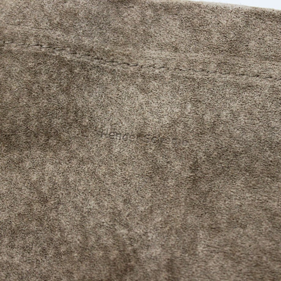 5787439300d33144d80007cf
