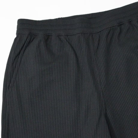 DAIWA PIER39（ダイワ ピア39）"TECH THERMAL PANTS"
