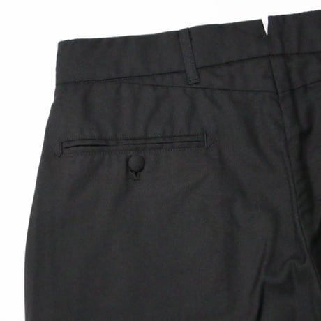 ENGINEERED GARMENTS（エンジニアード ガーメンツ）"Andover Pant - Tropical Wool"