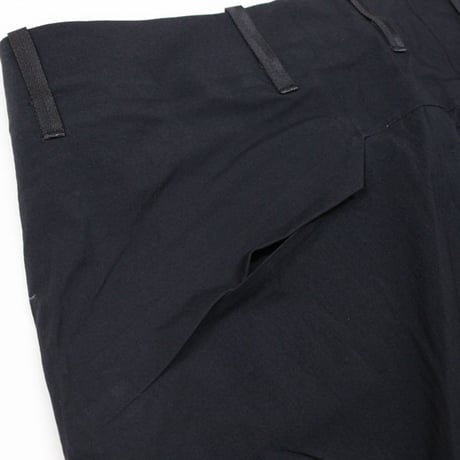 ARC’TERYX VEILANCE（アークテリクス ヴェイランス）"Convex LT Pant"