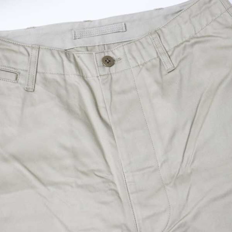 Nigel Cabourn(ナイジェルケーボン) Nigel Cabourn(ナイジェルケーボン)