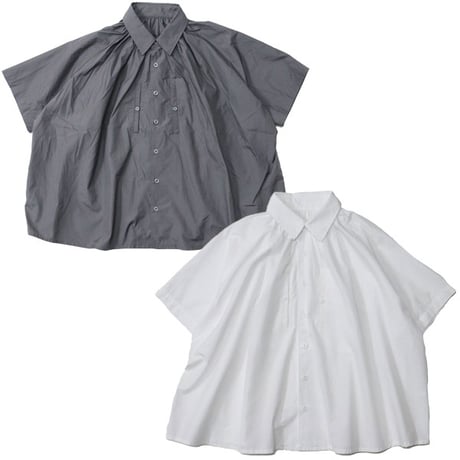 CATEGORY ENGINEERED GARMENTS for WOMAN | CHINAT CATEGORY ENGINEERED GARMENTS for WOMAN | CHINAT