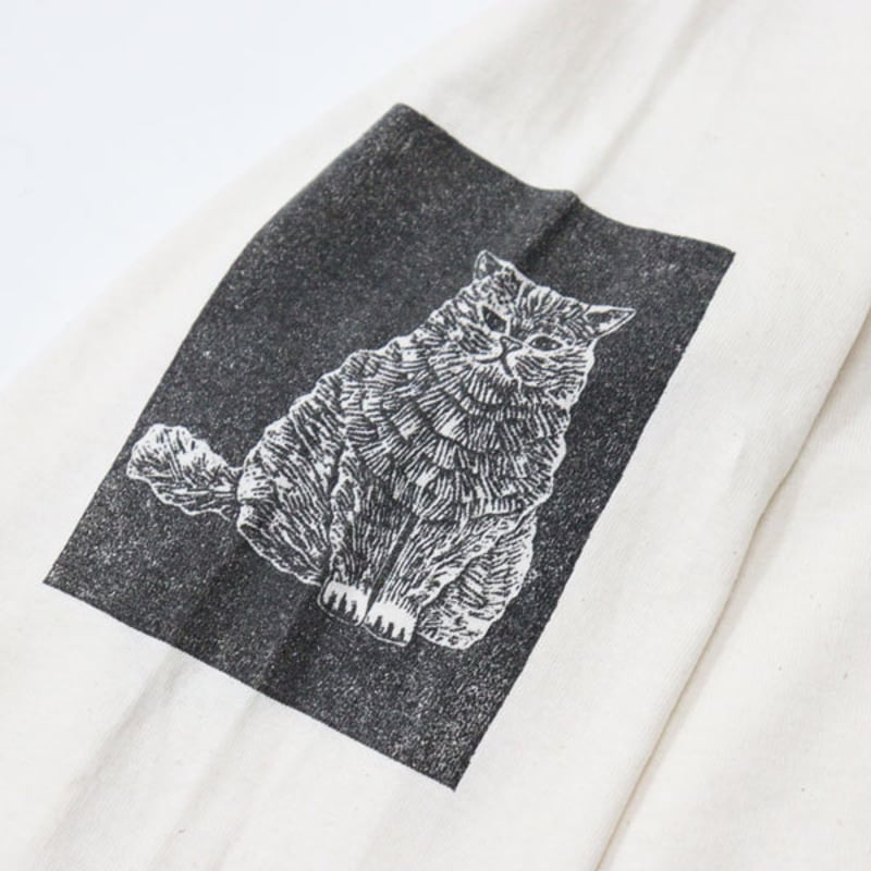 South2 West8 x F.KITAMURA （サウスツーウエストエイト×Fキタムラ）