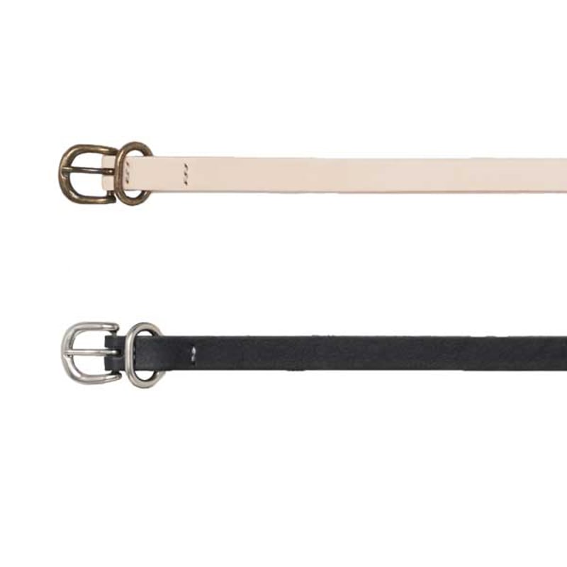 Hender Scheme (エンダースキーマ) Hender Scheme (エンダースキーマ)