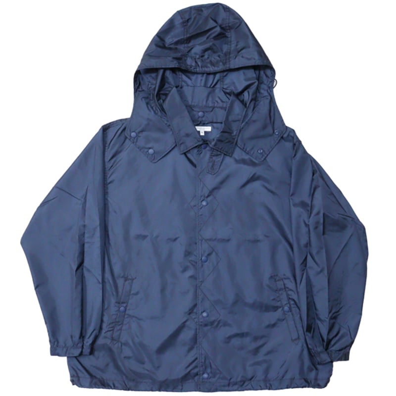 NMIXX WINDBREAKER 滑らさ エンミックス ウィンドブレーカー