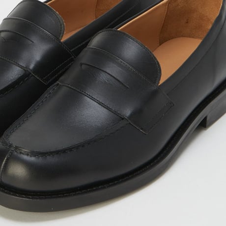 Hender Scheme（エンダースキーマ）"new standard lofer"