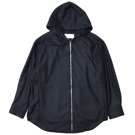 オーバーコート | STORES