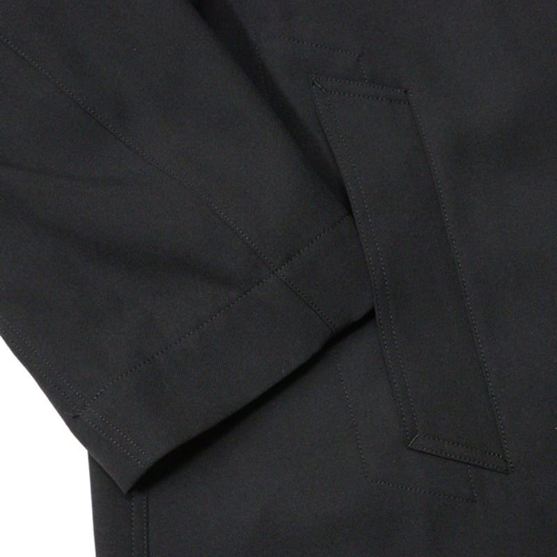 HEUGN(ユーゲン) HEUGN(ユーゲン)